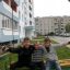 MyRkE
