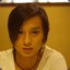ghost_lwy
