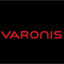 Varonis