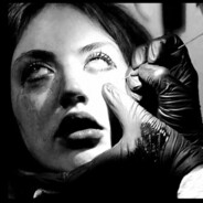 宝宝巴士 125- 自觉