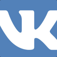 vk - g@ngster