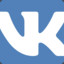 vk - g@ngster
