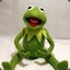 Kermit