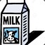 nicksino9113| milkcarton.net