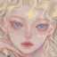 Cecilia.