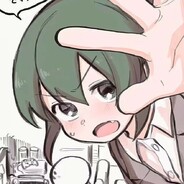 无糖可乐馍馍头