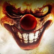 Sweettooth - steam id 76561197962329782