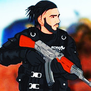 ☜Rainbow♛Sylvanas☞