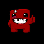-JAMPER1- avatar