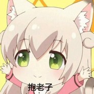 小地图叮叮咚咚