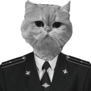 venik groznuy - steam id 76561199177581017