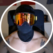 MaraKingKong avatar