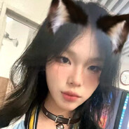 续听雨讲浪漫