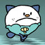 Oshawott Enthusiast