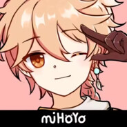 打的菜别骂我，我钱冲原神了，没钱买电脑。