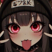 𝓫0𝓾𝓷𝓽𝔂(<3)