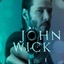 John Wick