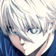 なぎせいしろう