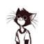 Lemm
