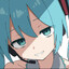 I&#039;m Torry :D イム・トーリ