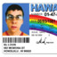 Strong McLovin