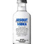 ABSOLUT