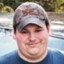 Bryce Folts