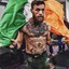 McGregor