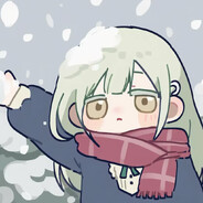 雷姆必拓的睦子米