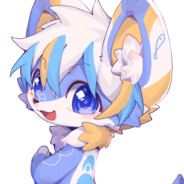 漫天星辰不负卿