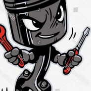 саня отсечка