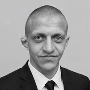 Петро Порошенко avatarı