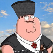 Аватар Кубанский Шалун