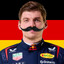 Franz Hermann