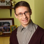 Валентин Будейко
