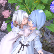 七秀坊第一拉克丝