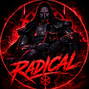 radical
