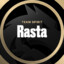 Rasta