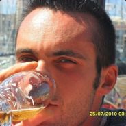 SlimzD - steam id 76561197970339644