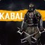 KaBaL