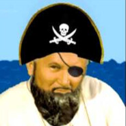 BanderaSynCwela