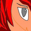 Avatar of vrtx_X