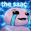 The saac