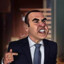 Louis Litt