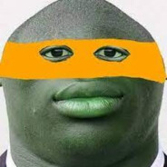 JOSTKIY avatar