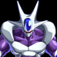 Lord Cooler