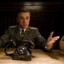 Hans Landa