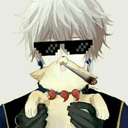 健健