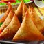 OlympicSamosa csgofast.com