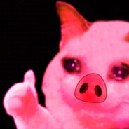 ОЧКО динозавра